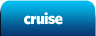 Cruise