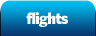 Flights