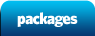 Packages