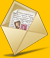 Sign up for the newsletter