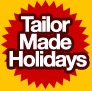 Search for a Fizz Holiday Fizz Holidays
