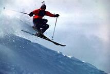 Ski