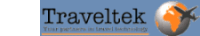 Traveltek