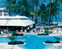 barbados Turtle Beach