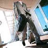 Freedom Travel Business | Business Travel