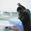 Business Travel | United Kingdom