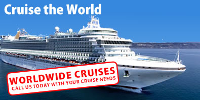 CRUISE