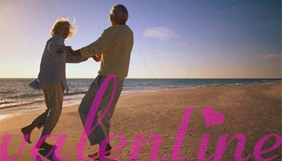 Valentine Holidays