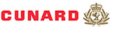 CUNARD