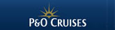 P&O Cruises
