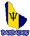 Cheap Holidays to Barbados
