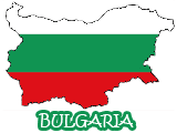 Cheap Holidays to Bulgaria