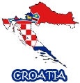 Cheap Holidays to Croatia