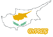 Cheap Holidays to Cyprus