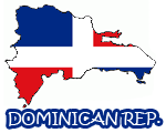 Cheap Holidays to Dominican Republic