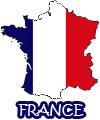 Cheap Holidays to France