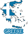 Cheap Holidays to Greece