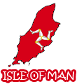 Cheap Holidays to Isle of Man