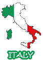 Cheap Holidays to Italy