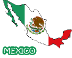 Cheap Holidays to Mexico
