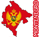 Cheap Holidays to Montenegro
