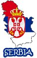 Cheap Holidays to Serbia