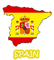 Cheap Holidays to Spain