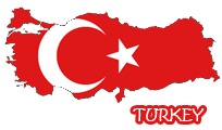 Cheap Holidays to Turkey