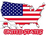 Cheap Holidays to United States of America