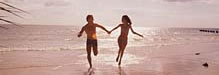 Holiday Ideas