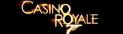 HOLIDAY LIKE BOND | Casino Royale