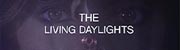 HOLIDAY LIKE BOND | The Living Daylights