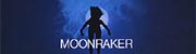 HOLIDAY LIKE BOND | Moonraker