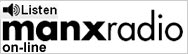 Manx radio | Play on-line now