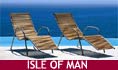 Freedom Travel | Isle of Man | Escape from the rock