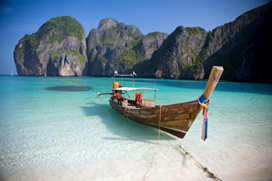 worldwide holidays