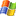 Add to Window Live