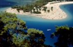 Hisaronu holidays