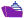 Hotels