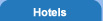 Hotels