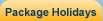 Package Holidays