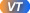 Freedom virtual tour