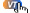 Virtual tours help