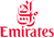 Emirates