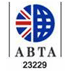 ABTA
