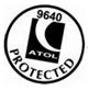 ATOL