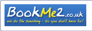 BookMe2.co.uk