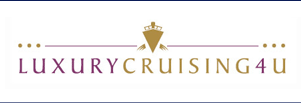 LuxuryCruising4U