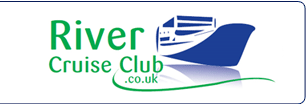 River Cruising