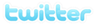 Follow Us On Twitter